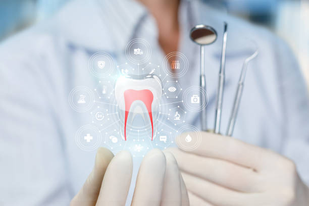 Advanced Technology for Better Dental Care in Buffalo, MN