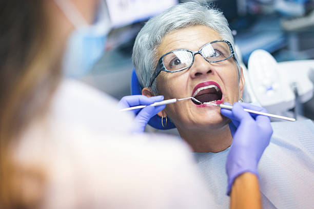 Best Emergency Dental Care  in Buffalo, MN